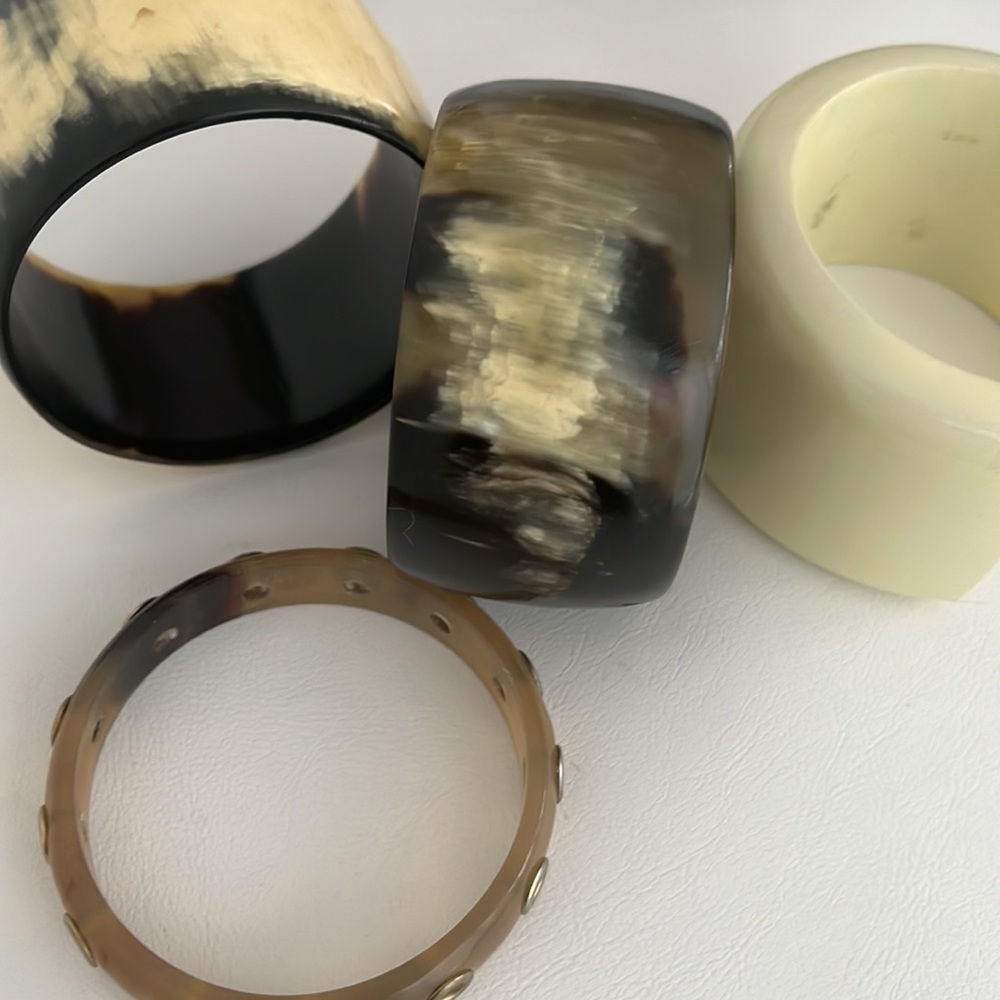 Bundle Bracelets - image 5